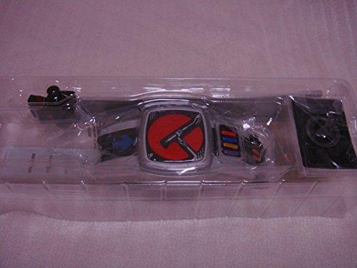 Серия поясов-трансформеров Kamen Rider Legend Rider Kamen Rider Den-O