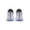 Jordan Почему не Zer0.1 Fashion King AA2510-034