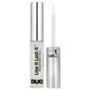 Adhesive Eyeliner, All Eyelashes, Waterproof, Clear, 3.5g (0.12oz)