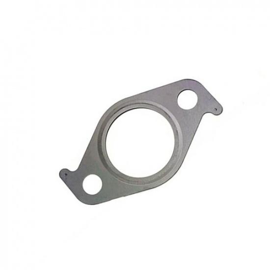 Pipe to Cooler Gasket 1582A209 For Mitsubishi Triton ML MN MQ MR