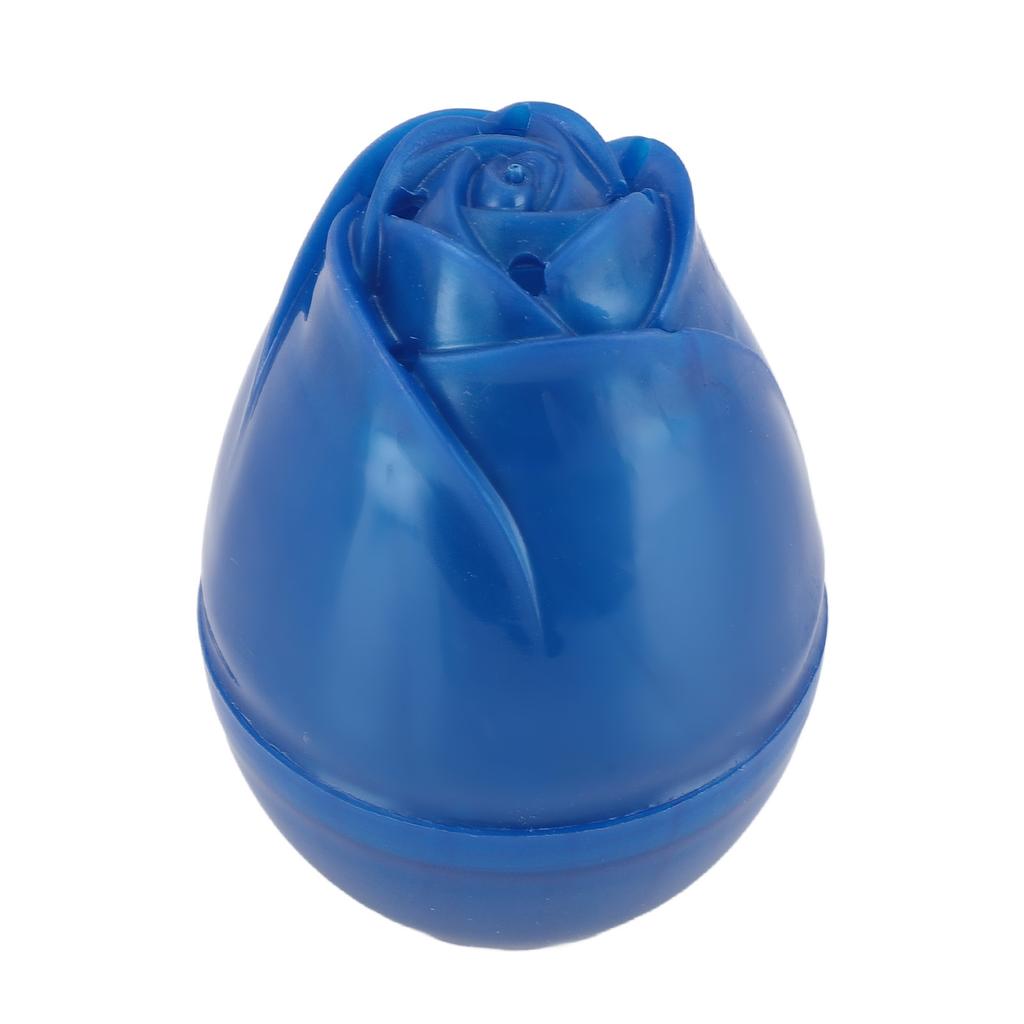 2 шт. очиститель для бачка унитаза, долговечная эффективная автоматическая очистка, удаление запаха и грязи для всех туалетов