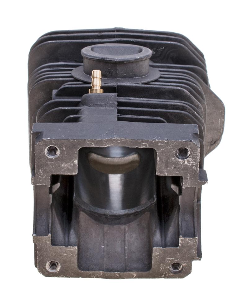 Cylinder Stihl Ms250 /42.5mm/ Set. Qg250425