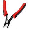 Multifunctional Wire Stripper Pliers Tools Automatic Stripping Cutter Cable Wire Crimping Electrician Repair Tools