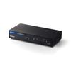 Аксессуары для компьютеров – Концентраторы USB