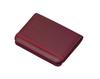 Casio Electronic Dictionary Exword Genuine Case Book Cover Type Red XD-CC2405RD