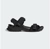 Сандалии Adidas Terrex Hydroterra