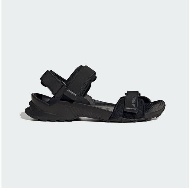 Сандалии Adidas Terrex Hydroterra
