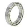 ACROPIX 6914ZZ Deep Groove Ball Bearing P5 70x100x16mm Lubricated Bearing Double Metal Seal Silver Tone Scooter Skateboard Wheel