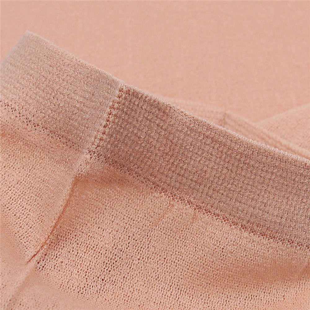 Sun Protection Arm Warmer Forearm Concealer Tattoo Cover Up Long Sleeves Compression Sleeves