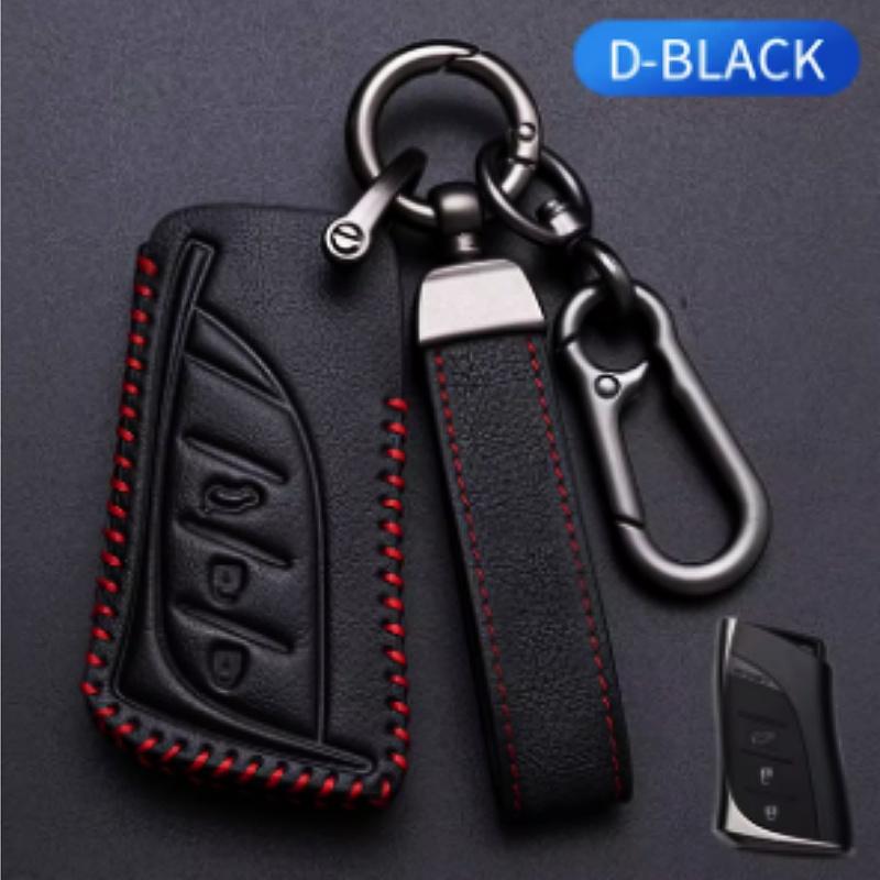 Для Lexus NX ES UX US RC LX GX IS RX 200 250h 350h LS 450h 260h 300h UX200 новый автомобильный чехол для дистанционного ключа чехол для брелока аксессуары