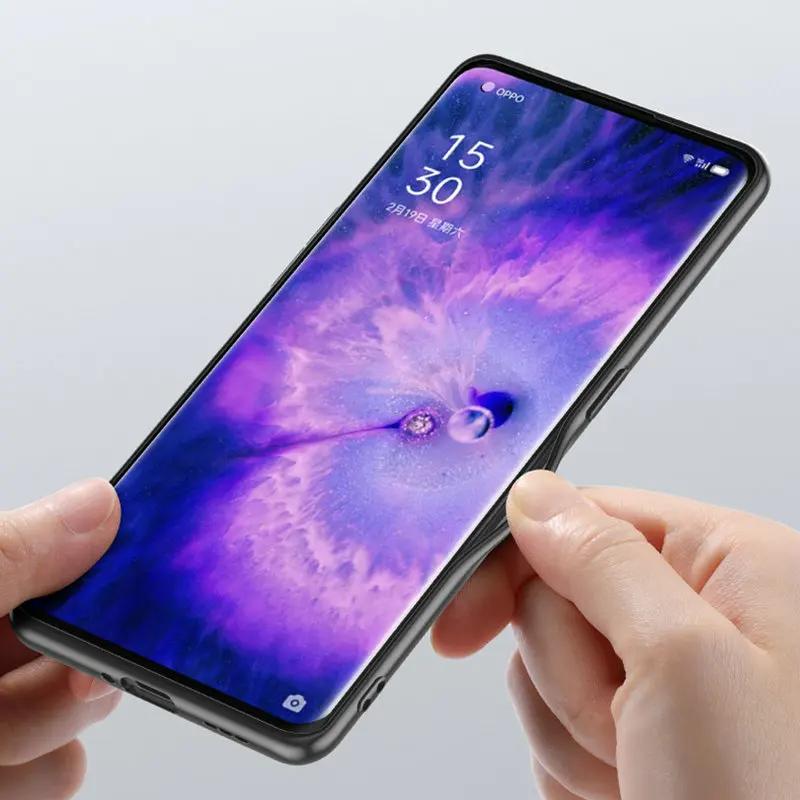 Роскошный кожаный бизнес-чехол-бампер для телефона Infinix Note 40 Pro Plus X HOT 50 I 4G 5G, противоударный чехол-оболочка из ТПУ+ПУ