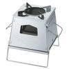 Uniflame Nature Stove Large 682982