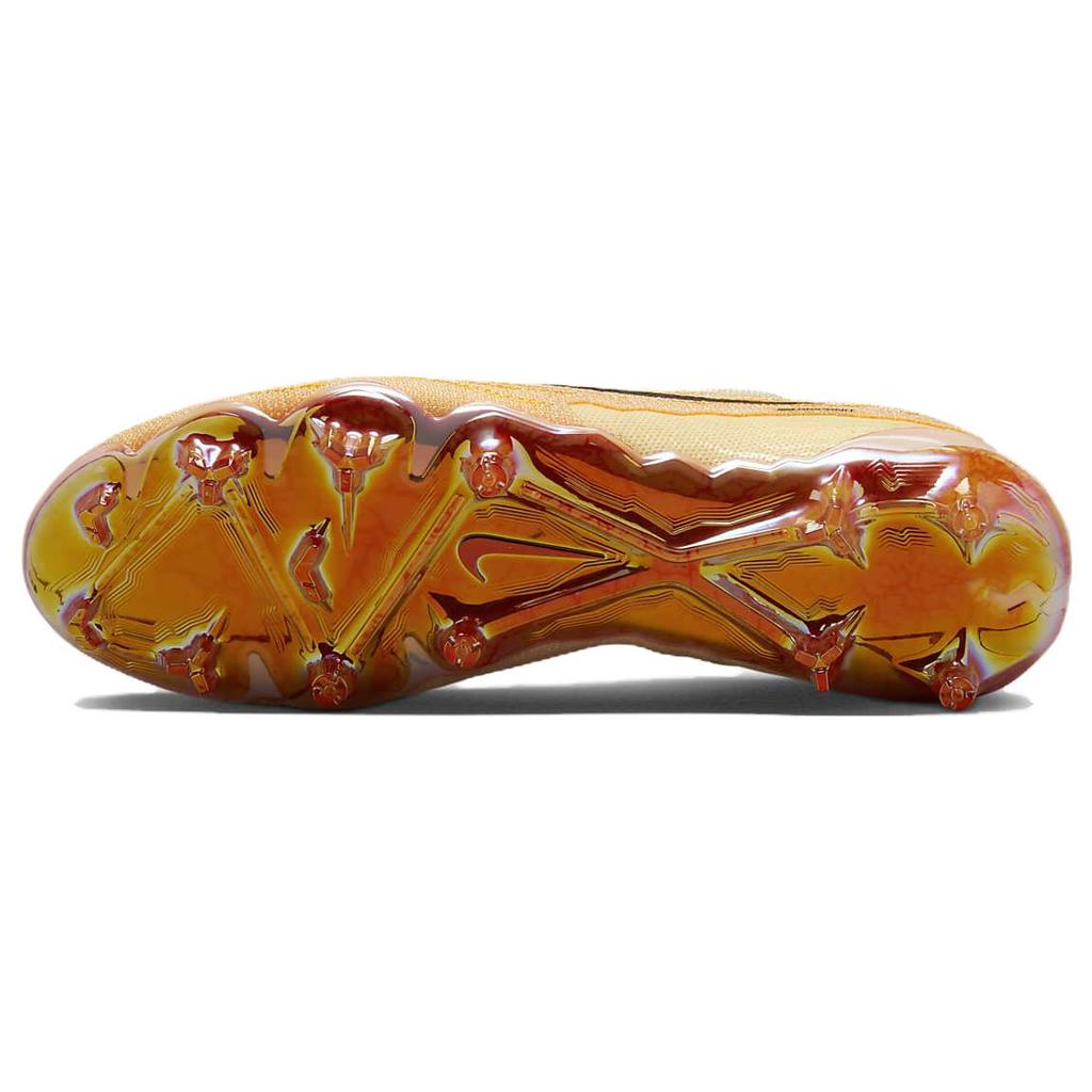 New Nike Gripknit Phantom Gx Elite Fg Se Blaze FD3069-860