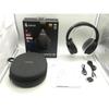 USED Edifier WH950NB Gen 2 Wireless Noise Cancellation Over‑Ear Headphones (Black)