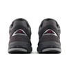 New Balance NB 2002R Повседневная обувь Унисекс Темно-серые Кроссовки M2002RX4