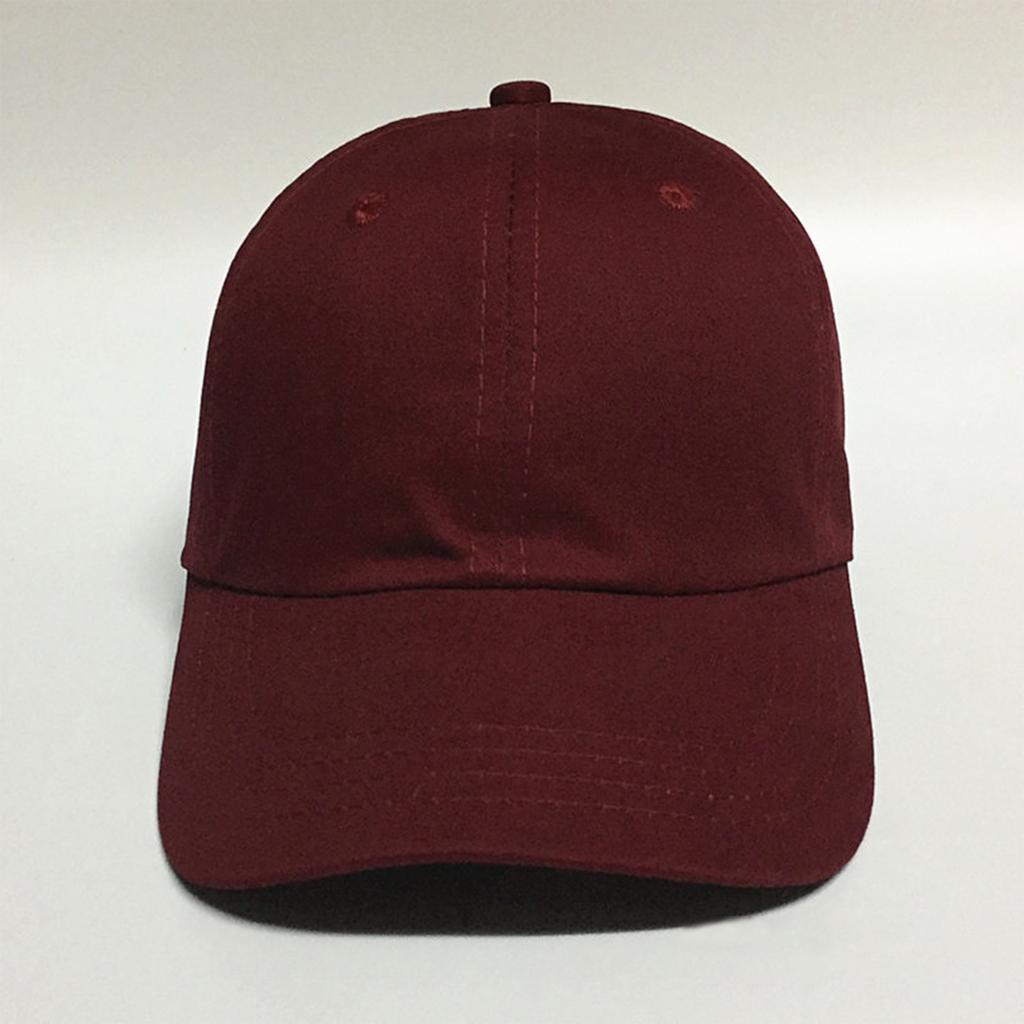 Твердая бейсбольная кепка, уличная красочная студенческая кепка с солнцезащитным козырьком