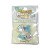 Shobido Sumikkogurashi 02 Рефлексивный Пони SK02950
