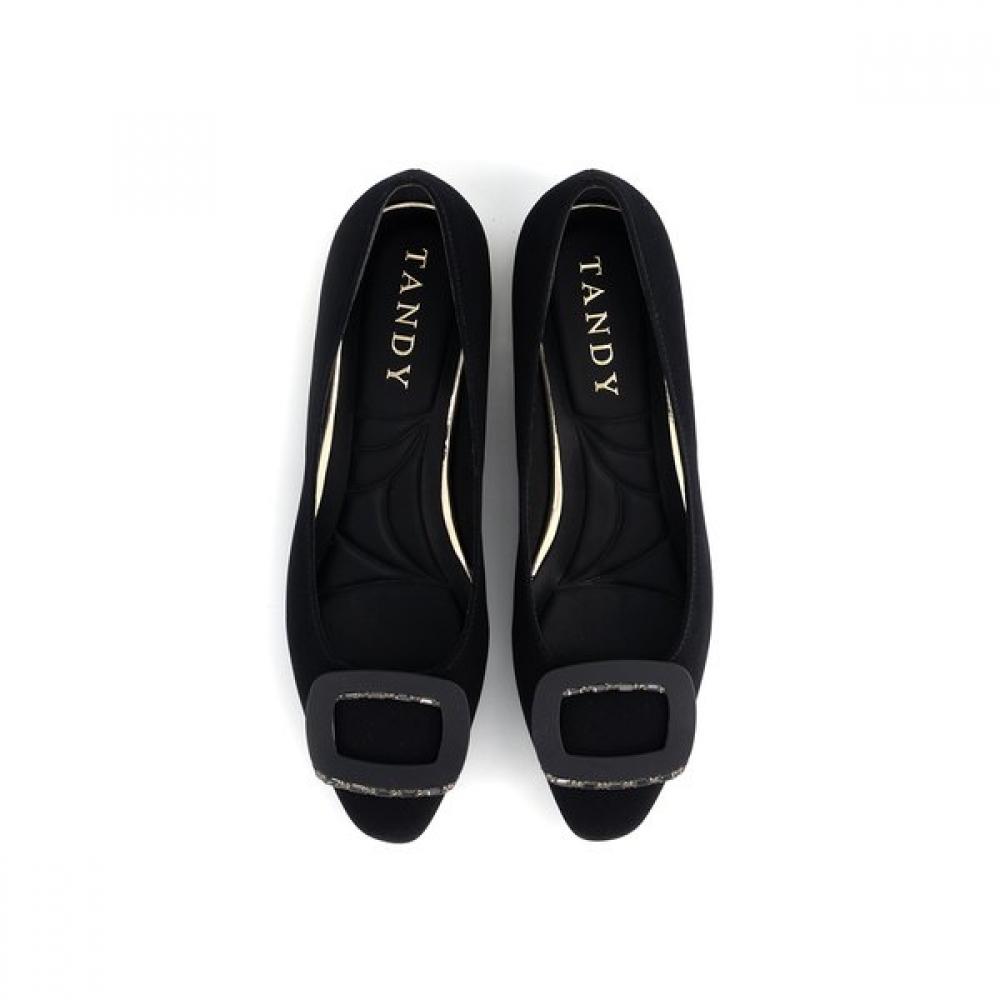 Tandy Women S ShoeS Black G26035
