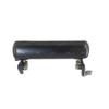 Наружная ручка двери справа для Dongfeng EQ1118GA EQ2102