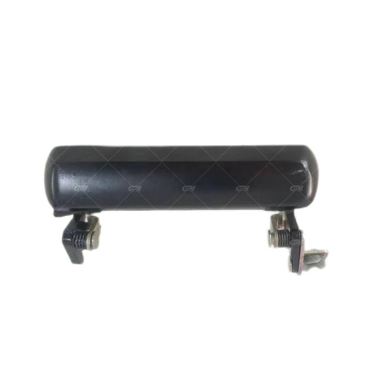 Наружная ручка двери справа для Dongfeng EQ1118GA EQ2102