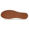 Vans Оригинальные 44 Dx 'OG Leopard' Vans VN0A38ENVL0