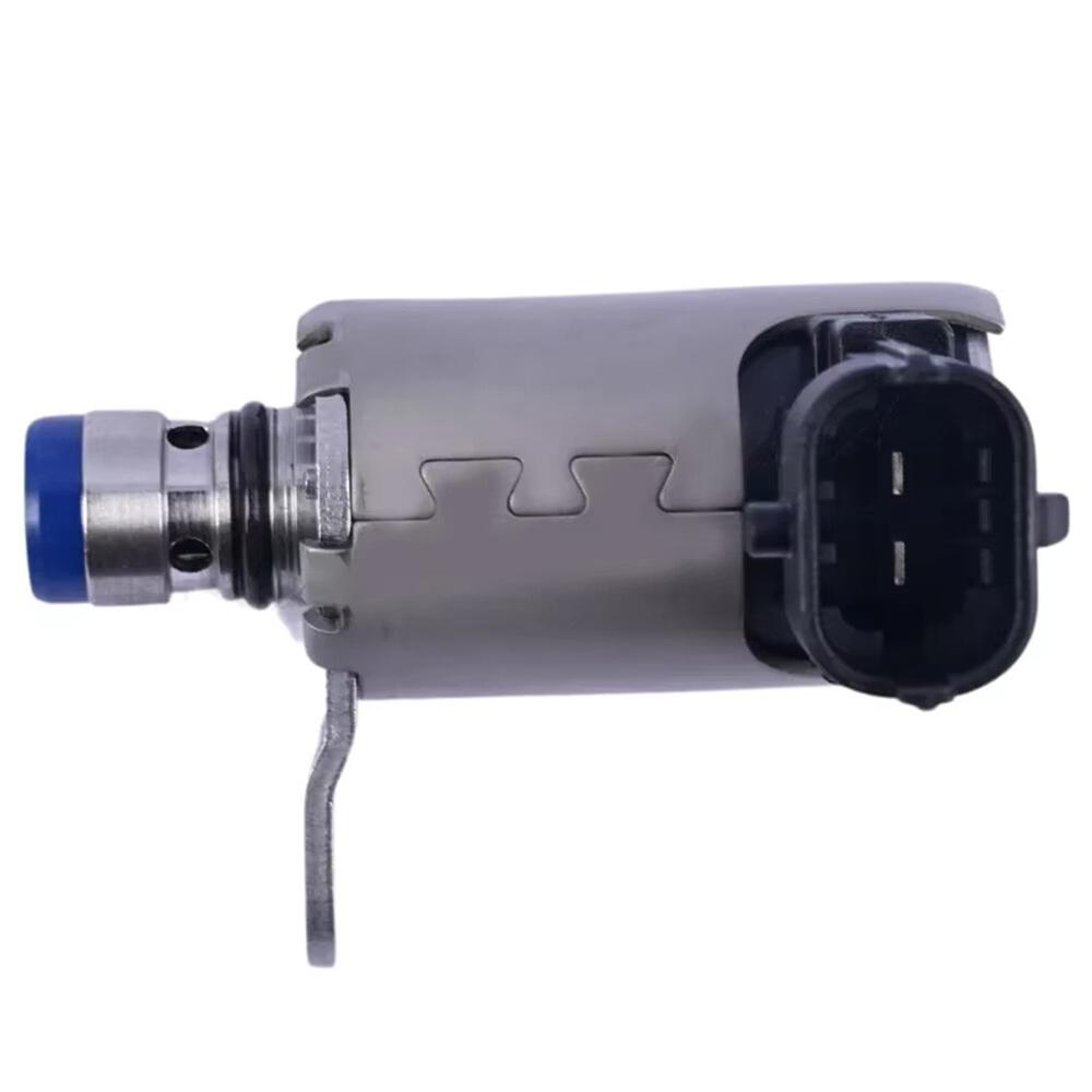 Engine Oil Pressure Regulator Control Valve For Alfa Romeo Giulietta 1.6 2.0 Jtd