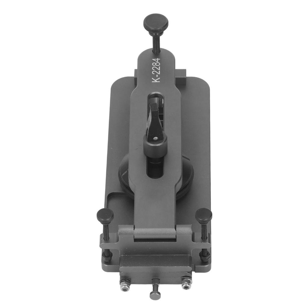 Разделитель ЖК-экрана Машина для вскрытия инструмента Нагревание Бесплатное удаление экрана мобильного телефона Разделение