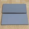 Used 【Writing Confirmed】PARKER Parker Classic Ballpoint Pen with Box, Made in USA