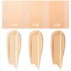 ENOUGH Collagen Moisture Foundation #13 Light Beige, 100ml