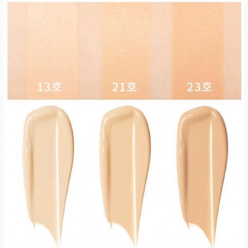 ENOUGH Collagen Moisture Foundation #13 Light Beige, 100ml