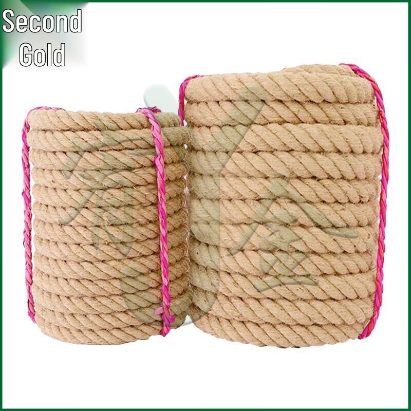 Веревка для перетягивания каната Youjin Outdoor