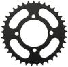 KITACO Driven Sprocket (Rear/37T) RX50/RZ50/YB-1 Etc. 535-0019237