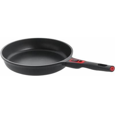 Сковорода Schulte-Ufer Switch 28 см (1626-28.i)