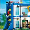 LEGO City 60372 Полицейская академия