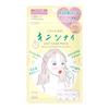 Clear Turn KOSE Bare Kinishinai Spot CICA 46 for Acne Scars "Gomenne Skin" Patches, Patches, Patches,