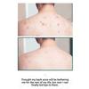 SOME BY MI AHA, BHA, PHA 30 Days Miracle Очищающий брусок 1 шт.