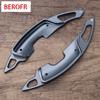Auto Steering Wheel Rear Shift Paddle Car Shift Equipment Semi Automatic For 18-24 Lexus ES 18-24 Lexus LS 23 Lexus RX