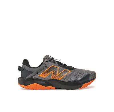 Беговые кроссовки Nitrel