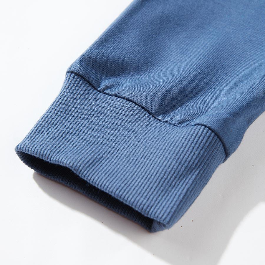 Zirunking Новинка 2021 года, осенние эластичные хлопковые толстовки унисекс, повседневные спортивные однотонные толстовки для мужчин и женщин, большие толстовки в стиле хип-хоп YONGXINGW