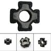 Гибкая рулевая колонка Соединительная муфта 56315-4T000FFF 56315-3W000 Для Hyundai Для KIA Для Tucson Для Sonata