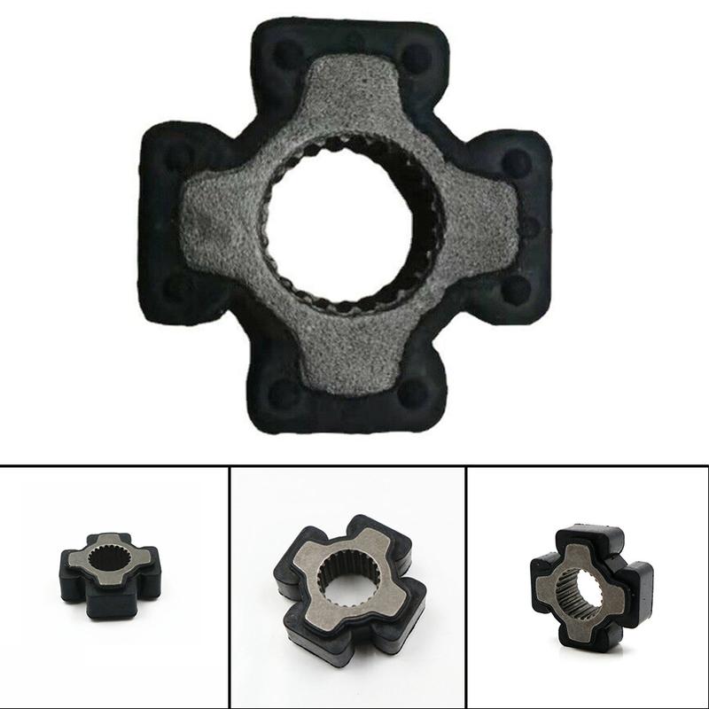 Гибкая рулевая колонка Соединительная муфта 56315-4T000FFF 56315-3W000 Для Hyundai Для KIA Для Tucson Для Sonata
