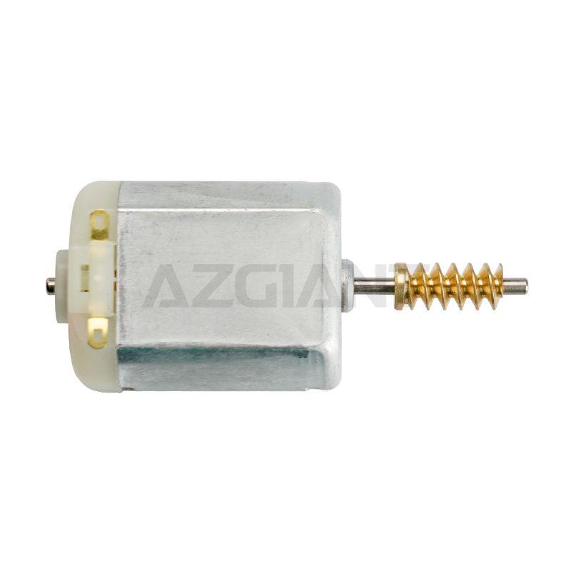 FC-280SA-16200 for Skoda Octavia 2008-2025 Karoq 2017-2025 Rapid 2012-2019 Car Side Wing Rearview Folding Mirror Motor