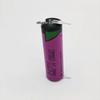 Tadiran TL-5903 SL-360 AA 3.6V Lithium Battery