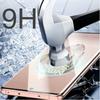 3 шт. для Xiaomi 15ultra 14ultra 15pro 14 15 ultra защитная пленка для экрана без пыли с установочным комплектом, не закаленное стекло