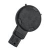 Rain Sensor Light Sensor For A4 A6 C6 A8 4E0955559A 4E0955559C Windshield Wiper Rain Daytime Sensor