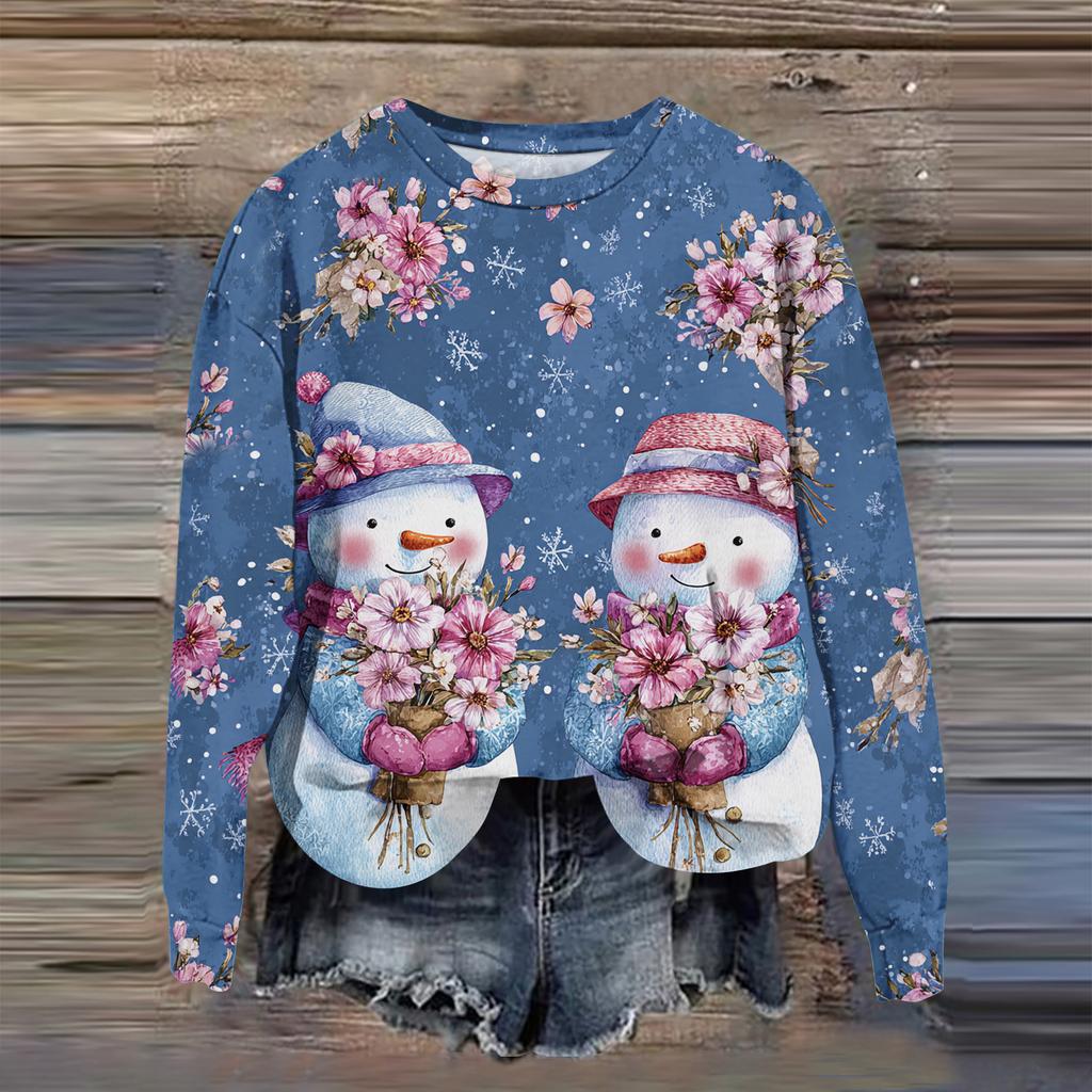 Women Sweatshirts Weekends Coffee And Football Sweatshirt Funny Long Sleeve Pullover