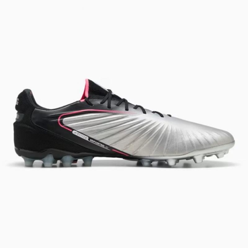 Puma King 20 Pro Fg Ag Soccer Shoes 109348 01
