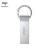USB 3.2 флеш-накопитель aigo U310