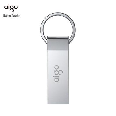 USB 3.2 флеш-накопитель aigo U310