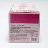 Patanjali Rose Body Cleanser, With Cleanse Gently, Soothes And Provide Soft And Supple Skin, 375gm
